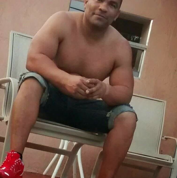 elpimpampun